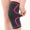 The Nurse's Knee Sleeves