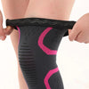 The Nurse's Knee Sleeves