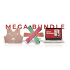 The Babe Mega Bundle