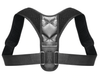 The Nurse's Posture Corrector