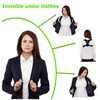 The Nurse's Posture Corrector