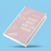 The Busy Nurse's Weight Loss Program (DIGITAL DOWNLOAD)