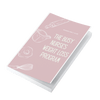 The Busy Nurse's Weight Loss Program (DIGITAL DOWNLOAD)