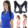 The Nurse's Posture Corrector