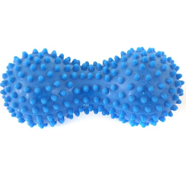 They're used by Physical Therapy Facilities for Deep Tissue Reflexology, Acupressure, Acupoint massages and Myofascial Release treatment. They're also used by yoga, sports and fitness centers for stretching, pain relief, and flexibility.